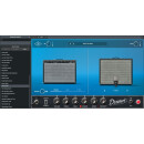 UAD Dream 65 Reverb Amp