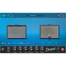 UAD Dream 65 Reverb Amp
