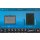 UAD Dream 65 Reverb Amp