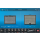 UAD Dream 65 Reverb Amp