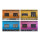 UAD Guitar Amp Bundle V2
