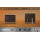 UAD Guitar Amp Bundle V2
