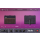 UAD Guitar Amp Bundle