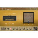 UAD Lion 68 Super Lead Amp