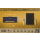 UAD Lion 68 Super Lead Amp