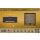 UAD Lion 68 Super Lead Amp