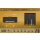 UAD Lion 68 Super Lead Amp
