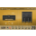 UAD Lion 68 Super Lead Amp