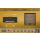 UAD Lion 68 Super Lead Amp