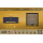 UAD Lion 68 Super Lead Amp