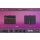 UAD Ruby 63 Top Boost Amp