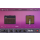 UAD Ruby 63 Top Boost Amp