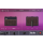 UAD Ruby 63 Top Boost Amp
