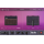 UAD Ruby 63 Top Boost Amp