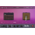 UAD Ruby 63 Top Boost Amp