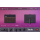 UAD Ruby 63 Top Boost Amp