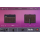 UAD Ruby 63 Top Boost Amp