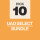 UAD Select 10