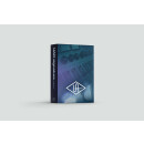 UAD Signature Edition V2