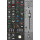 UAD SSL 4000 E Channel Strip