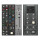 UAD SSL 4000 Series Console Bundle
