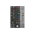 UNIVERSAL AUDIO UAD SSL 4000 Series Console Bundle