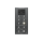 UAD SSL 4000 Series Console Bundle