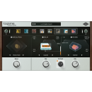 UAD Topline Vocal Suite