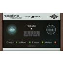 UAD Topline Vocal Suite