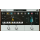UAD Topline Vocal Suite