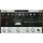 UAD Topline Vocal Suite