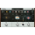 UAD Topline Vocal Suite