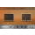 UAD Woodrow 55 Instrument Amp