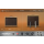 UAD Woodrow 55 Instrument Amp