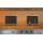 UAD Woodrow 55 Instrument Amp