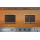 UAD Woodrow 55 Instrument Amp