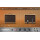 UAD Woodrow 55 Instrument Amp