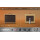 UAD Woodrow 55 Instrument Amp