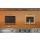 UAD Woodrow 55 Instrument Amp