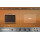 UAD Woodrow 55 Instrument Amp