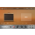 UAD Woodrow 55 Instrument Amp