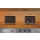 UAD Woodrow 55 Instrument Amp