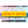UJAM 2080 Loyalty Offer