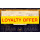 UJAM AMBER 2 Loyalty Offer