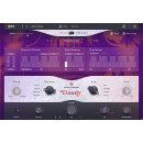 UJAM Bassist Bundle Loyalty Offer