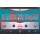 UJAM Bassist Bundle Loyalty Offer