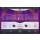 UJAM Bassist Bundle Loyalty Offer