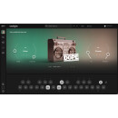 UJAM Beatmaker Bundle Loyalty Offer