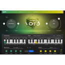 UJAM Beatmaker Bundle Loyalty Offer