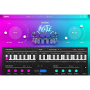 UJAM Beatmaker Bundle Upgrade